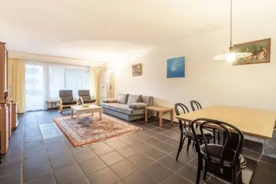 Image de Val Signina 3-5 by Interhome