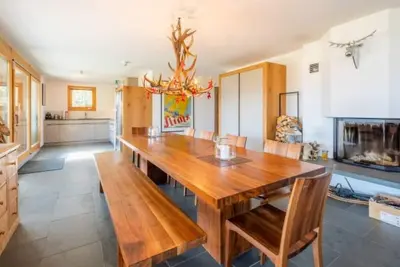 Image de Casa Canginas by Interhome