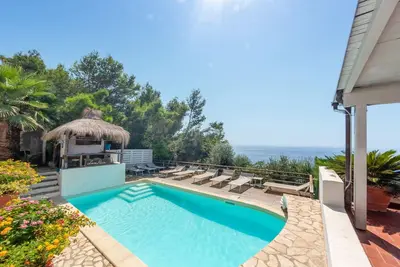 Image de Beautiful home in Sperlonga