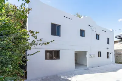 Image de Little Havana/ Brickell / Wynwood Perfect 2-bedroom apartment