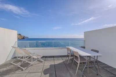 Image de GuestReady - Poivre de la Mer