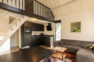 Image de Bungalowpark Simpelveld - Delta 130 by Interhome