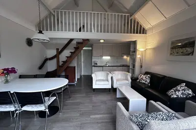 Image de Bungalowpark Simpelveld - Delta 128 by Interhome
