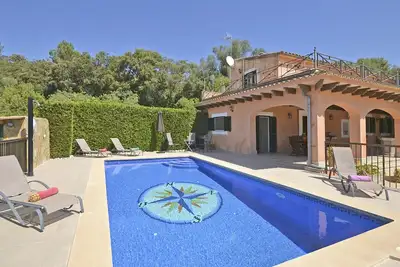 Image de Victori by Interhome