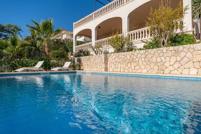 Image de Villa Bendinat 10 - by Priority Villas by Interhome
