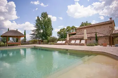 Image de Maison  by Interhome