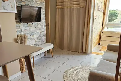 Image de House des Sables