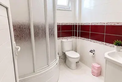 Image de Villa Dalaman