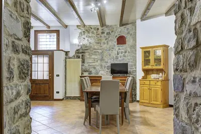 Image de Argegno Vintage by Wonderful Italy