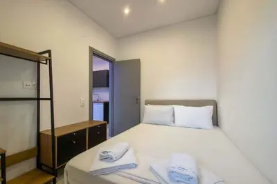 Image de 13 - Delfini Suites by Sdr