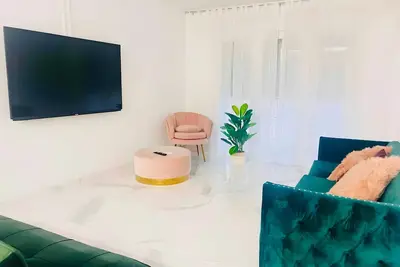 Image de Superbe appartement à 200 m de la mer