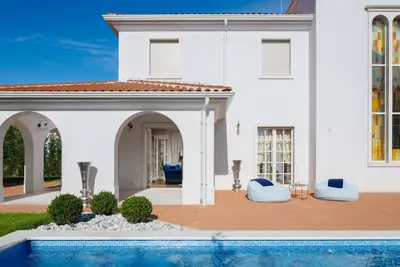 Image de Villa Cesara - Casa del Sole