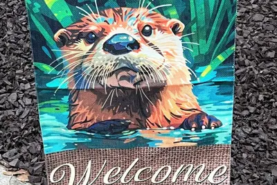 Image de Otters Landing Near the Rainbow river-River Access-Pet Friendly