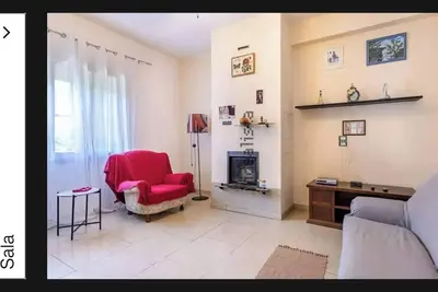 Image de Cozy house with pets allowed