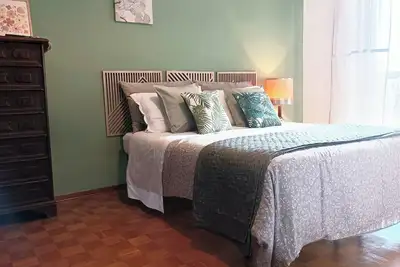 Image de QuickHome Appartamento Rovere