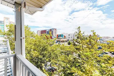 Image de Ocean View Condo w/Private Balcony, Shared Outdoor Pool, Washer/Dryer, A/C