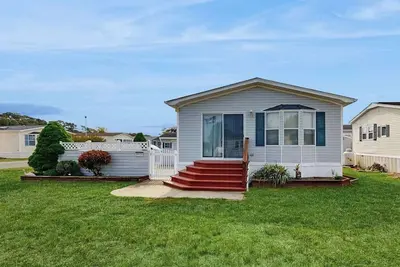 Image de Assateague Pointe - Bay Breeze