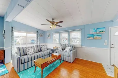 Image de Assateague Pointe - 12401 Windlass Way