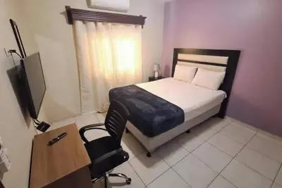Image de |Your Home Away from Home| House for 6 Costa Verde