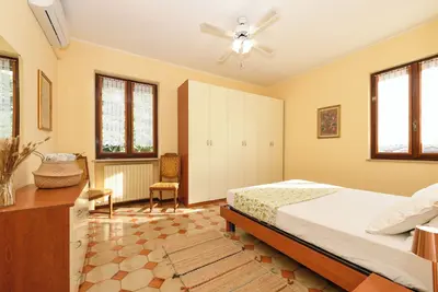 Image de Casa Nonna Rina: Enchantment and Relaxation among the Hills 15km from Lake Garda