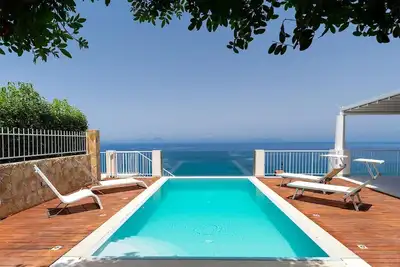 Image de Villa Cromia - Scafa