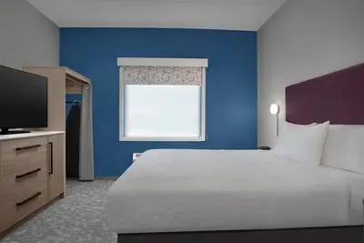 Image de Weston Suite |  3 mi to Sawgrass Mills & Amerant Arena | Breakfast Included