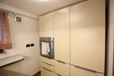 Image de Appartement-Appartement-Sdb privée avec douche-Vue sur la baie