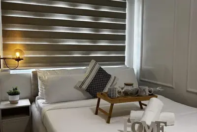 Image de Comfortable Condo Living in Iloilo City