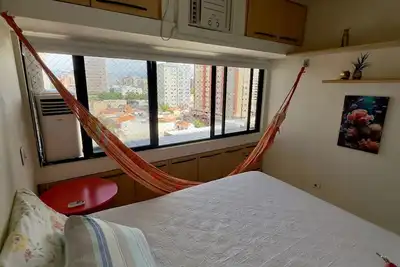 Image de Cozy Apartment - Jatiuca Beach