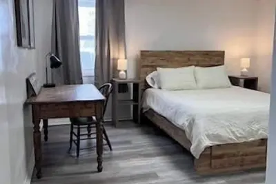 Image de Two Bedroom on Sixth: Downtown Brainerd