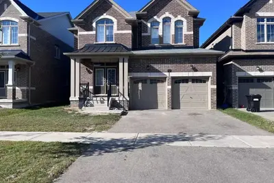 Image de Innisfil Getaway