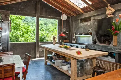Image de Vereda Yelapa: Passion Fruit