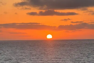 Image de Oceanfront Cottage- steps to Sunset Cliffs