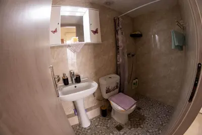 Image de Butterfly Effect