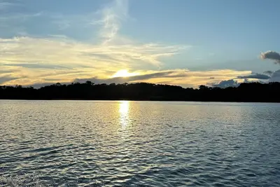 Image de Casa do Lago Lodge - Heart of the Amazon Rainforest