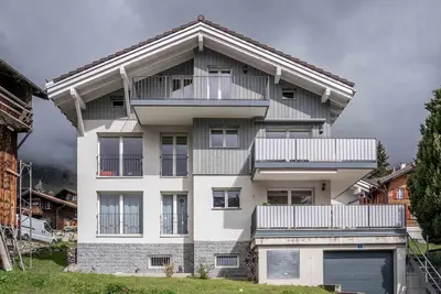 Image de Tgèsa Curnagl, (Sedrun), 141. 01 by Interhome