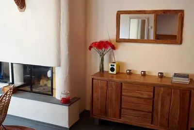 Image de Mira Piz Signina, (Laax Dorf). 2. 5 Zimmerwohnung by Interhome