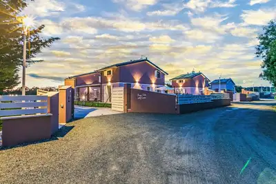 Image de Borgo il Vallin delle Conche by Interhome