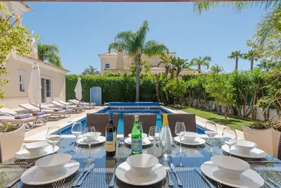 Image de Maison  by Interhome