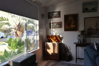 Image de Seasides Mothers Cottage