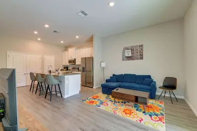 Image de Family Home w/ Yard Near Wec & Silver Springs Sp