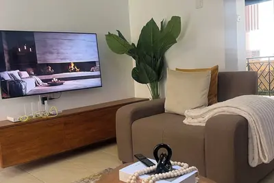 Image de The snug cove, beautifully furnished and fully functional. Family friendly!