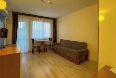 Image de Book Your Perfect Winter Escape, Winter Stays, Special Rates.