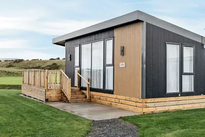 Image de 1 chambres à coucher à Millom