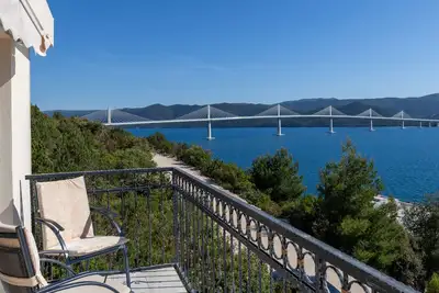 Image de Apartman Jelinic 3 by Villas Guide