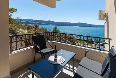 Image de Apartman Jelinic 2 by Villas Guide