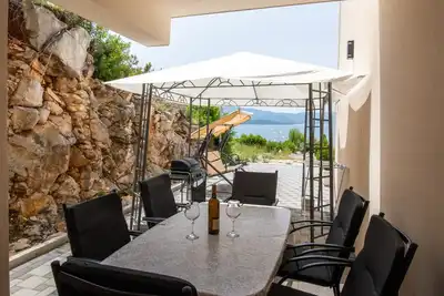 Image de Apartman Jelinic 1 by Villas Guide