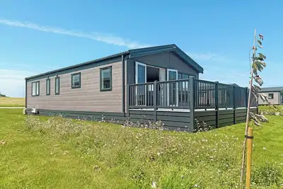 Image de 4 chambres à coucher à Padstow