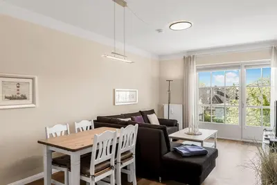 Image de Object no. 213 - Beach - Helldahl