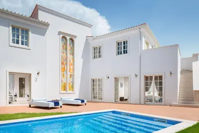 Image de Villa Aurora - Casa del Sole